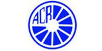 ACR Ar Condicionado