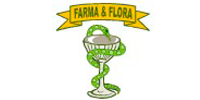 Farma e Flora