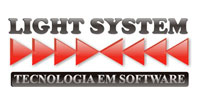 Ligth System