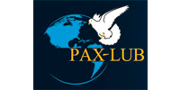 Pax-Lub