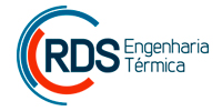 RDS Engenharia Térmica