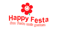 Happy Festa