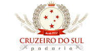 Panificadora Cruzeiro do Sul