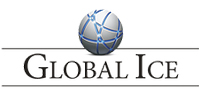 Global Ice