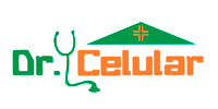 Dr. Celular