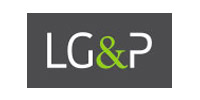 LG&P