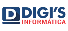 Logo Digi´s