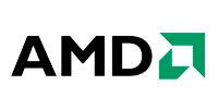 AMD