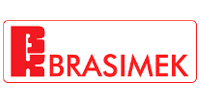 Brasimek