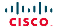 Cisco