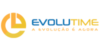 Evolutime