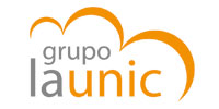 Grupo Launic