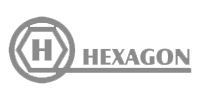 Hexagon