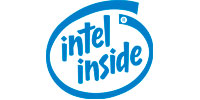 Intel Inside