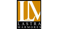 Lastra Mármores