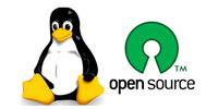 Linux Open Source