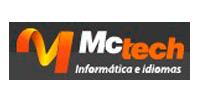 Mctech