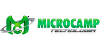 Microcamp