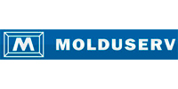 Molduserv