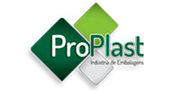 Proplast