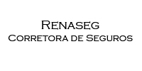 Renaseg Corretora de Seguros