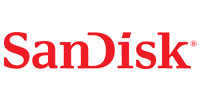 Sandisk