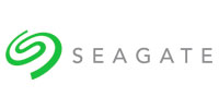 Seagate