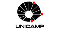 Unicamp