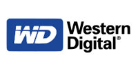 Western Digital