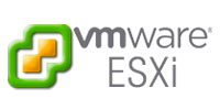 Wmware Esxi