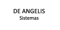 De Angelis