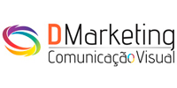 DMarketing