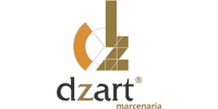 dzart