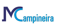 Massas Campineira