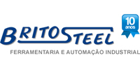 Brito Steel