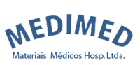 Medimed