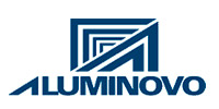 Aluminovo