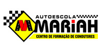 Auto Escola Mariah