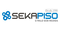 Sekapiso