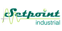 Setpoint Industrial