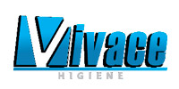 Vivace Higiêne