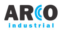 Arco Industrial